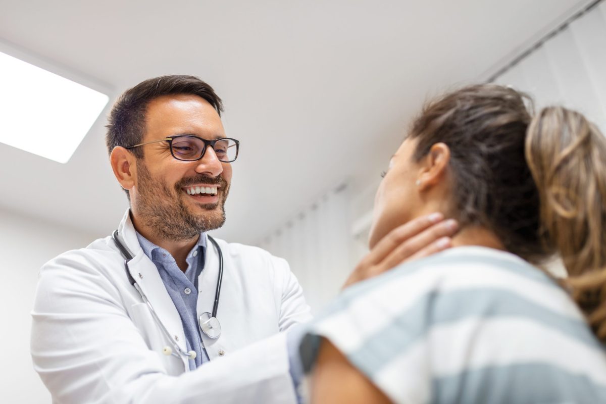 Peptide Therapy Clinic, Joliet
