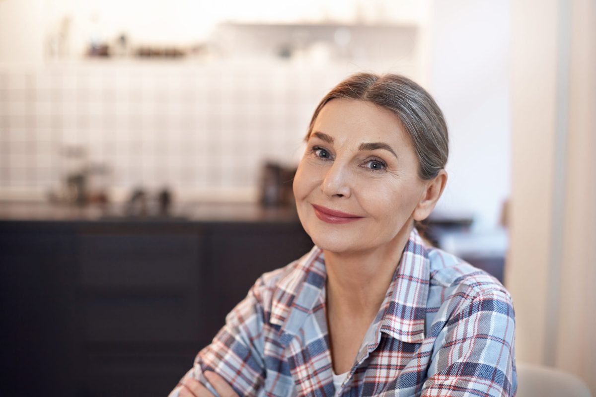 Peptide Therapy Clinic, Joliet