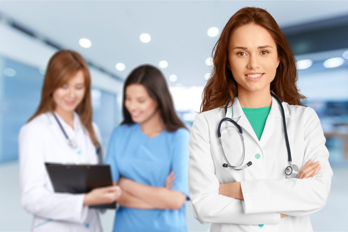 Peptide Therapy Clinic, Joliet