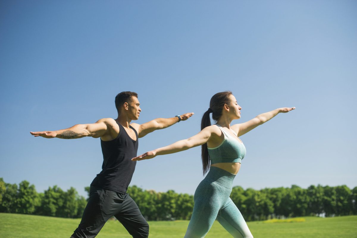 Peptide Therapy Clinic, Joliet
