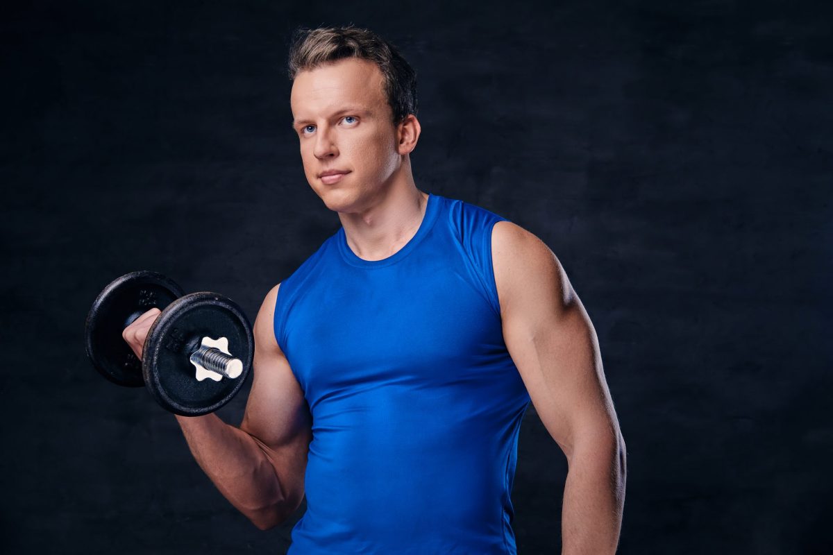 Peptide Therapy Clinic, Joliet
