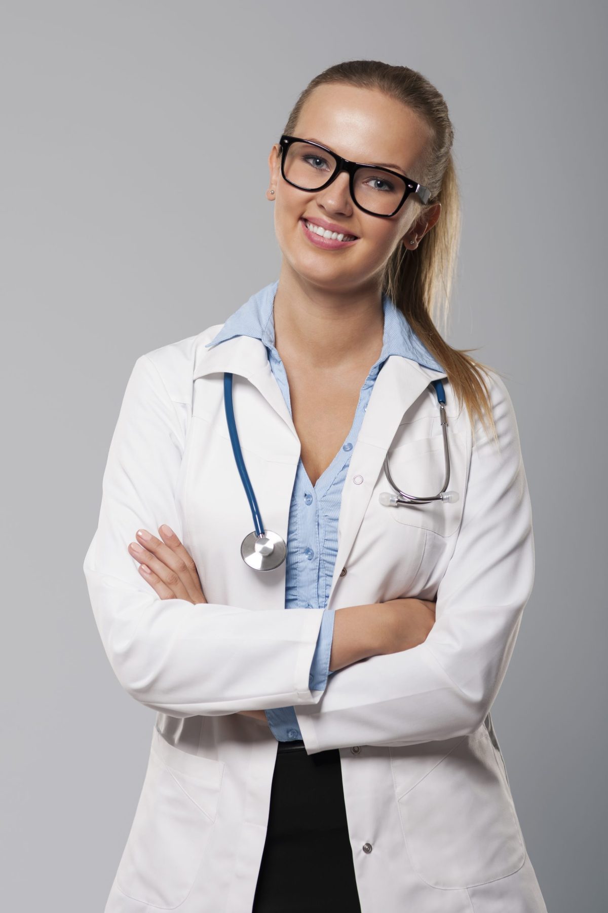 Peptide Therapy Clinic, Joliet