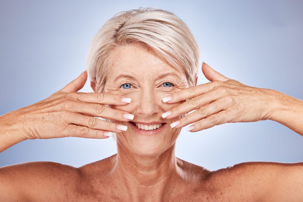 Peptide Therapy Clinic, Joliet