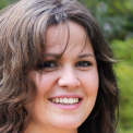 Peptide Therapy Clinic, Joliet